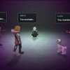 TFS_Part_II_Ch4_10_Beyond_2_13