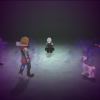 TFS_Part_II_Ch4_10_Beyond_2_14