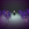 TFS_Part_II_Ch4_10_Beyond_2_15