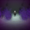 TFS_Part_II_Ch4_10_Beyond_2_16