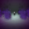 TFS_Part_II_Ch4_10_Beyond_2_18