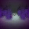 TFS_Part_II_Ch4_10_Beyond_2_19