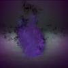 TFS_Part_II_Ch4_10_Beyond_2_20
