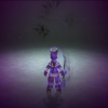 TFS_Part_II_Ch4_10_Beyond_2_21