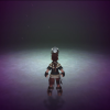 TFS_Part_II_Ch4_10_Beyond_2_22