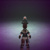 TFS_Part_II_Ch4_10_Beyond_2_23