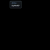 TFS_Part_II_Ch4_10_Beyond_2_25