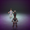 TFS_Part_II_Ch4_10_Beyond_2_26