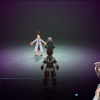 TFS_Part_II_Ch4_10_Beyond_2_27