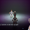 TFS_Part_II_Ch4_10_Beyond_2_28