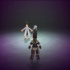 TFS_Part_II_Ch4_10_Beyond_2_29