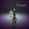 TFS_Part_II_Ch4_10_Beyond_2_31