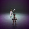TFS_Part_II_Ch4_10_Beyond_2_32