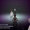 TFS_Part_II_Ch4_10_Beyond_2_33