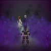 TFS_Part_II_Ch4_10_Beyond_2_34