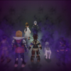 TFS_Part_II_Ch4_10_Beyond_2_35