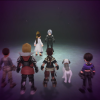 TFS_Part_II_Ch4_10_Beyond_2_36