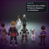 TFS_Part_II_Ch4_10_Beyond_2_37