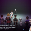 TFS_Part_II_Ch4_10_Beyond_2_38