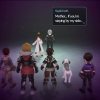 TFS_Part_II_Ch4_10_Beyond_2_39