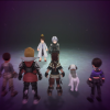 TFS_Part_II_Ch4_10_Beyond_2_40