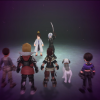 TFS_Part_II_Ch4_10_Beyond_2_42