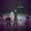 TFS_Part_II_Ch4_10_Beyond_2_43