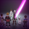 TFS_Part_II_Ch4_10_Beyond_2_44