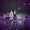 TFS_Part_II_Ch4_10_Beyond_2_45
