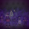 TFS_Part_II_Ch4_10_Beyond_2_46