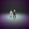 TFS_Part_II_Ch4_10_Beyond_2_47