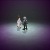 TFS_Part_II_Ch4_10_Beyond_2_48