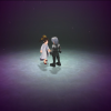 TFS_Part_II_Ch4_10_Beyond_2_49