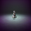 TFS_Part_II_Ch4_10_Beyond_2_52