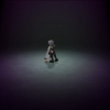 TFS_Part_II_Ch4_10_Beyond_2_53