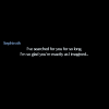 TFS_Part_II_Ch4_10_Beyond_2_54
