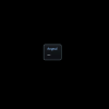 TFS_Part_II_Ch4_11_Beyond_3_01