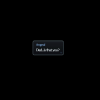 TFS_Part_II_Ch4_11_Beyond_3_05
