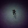 TFS_Part_II_Ch4_11_Beyond_3_06
