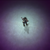 TFS_Part_II_Ch4_11_Beyond_3_07