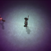 TFS_Part_II_Ch4_11_Beyond_3_08