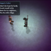 TFS_Part_II_Ch4_11_Beyond_3_11