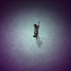 TFS_Part_II_Ch4_11_Beyond_3_13