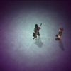TFS_Part_II_Ch4_11_Beyond_3_14