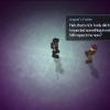 TFS_Part_II_Ch4_11_Beyond_3_15
