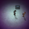 TFS_Part_II_Ch4_11_Beyond_3_16