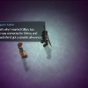 TFS_Part_II_Ch4_11_Beyond_3_18