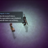 TFS_Part_II_Ch4_11_Beyond_3_19