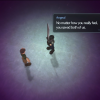 TFS_Part_II_Ch4_11_Beyond_3_20