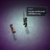 TFS_Part_II_Ch4_11_Beyond_3_21